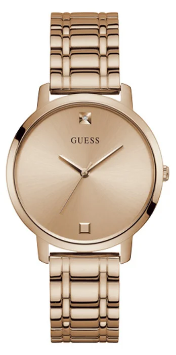 Guess W1313L3 Bransoleta