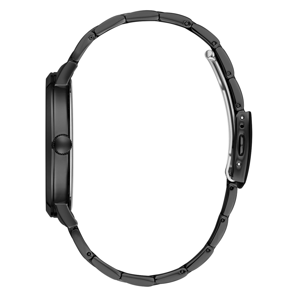 Guess W1315G3 męski zegarek Bransoleta bransoleta - miniatura 6