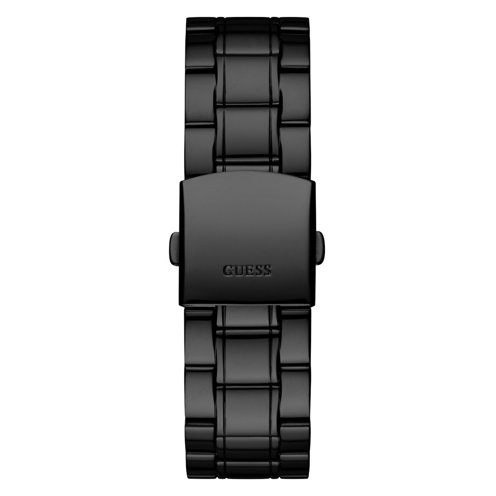 Guess W1315G3 zegarek klasyczny Bransoleta - miniatura 7