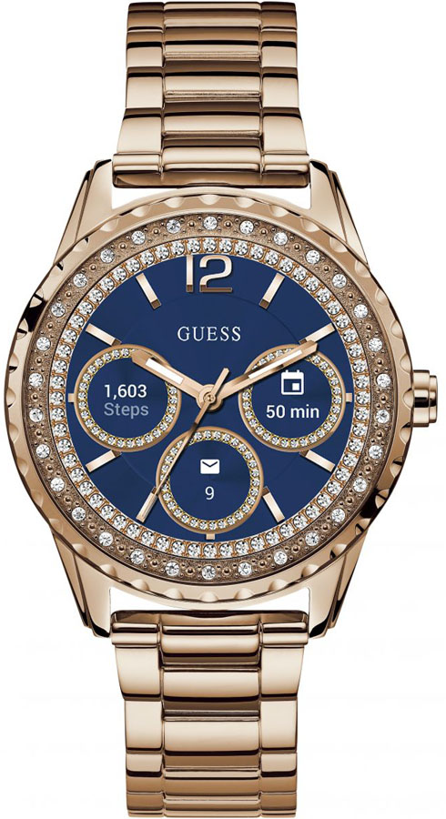 Guess C1003L4