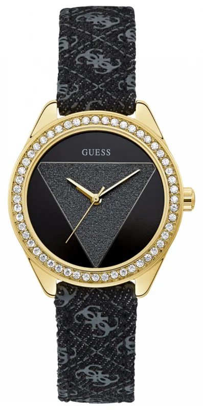 Guess W0884L11 Damskie - zdjęcie 1