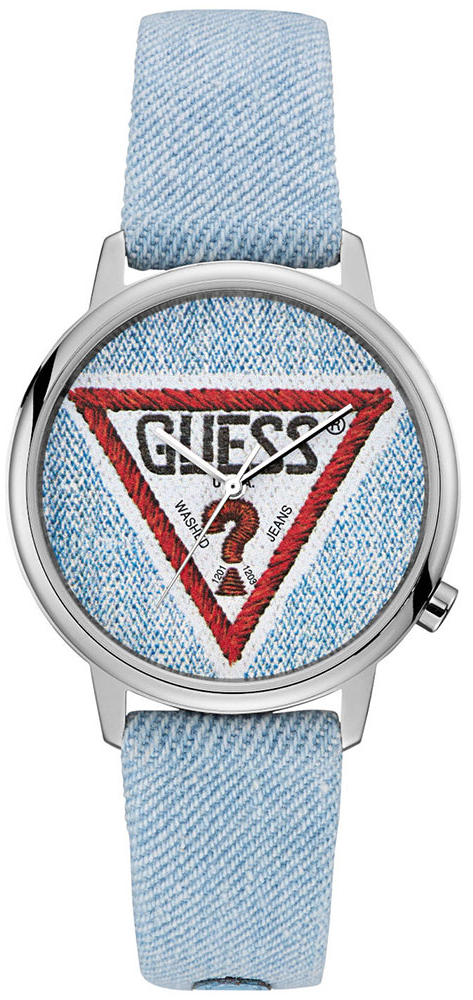Guess Originals Wilshire Grand V1014M1