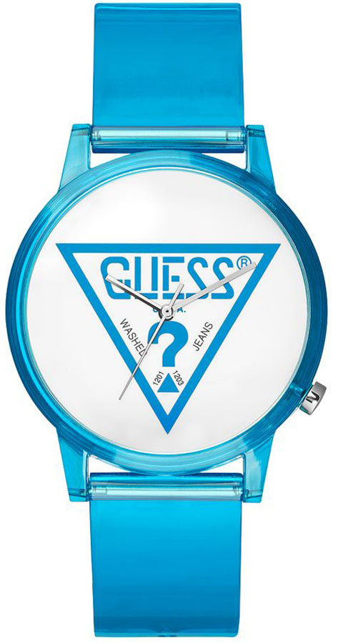 Guess Originals V1018M5