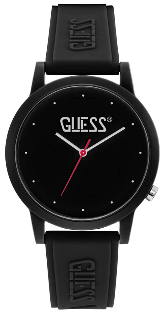 Guess Originals V1040M2