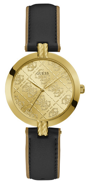 Guess G Luxe GW0027L1