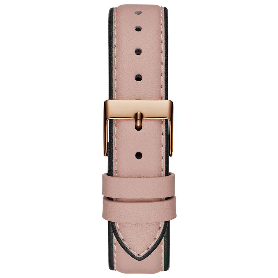 Guess GW0027L2 damski zegarek Pasek pasek - miniatura 3