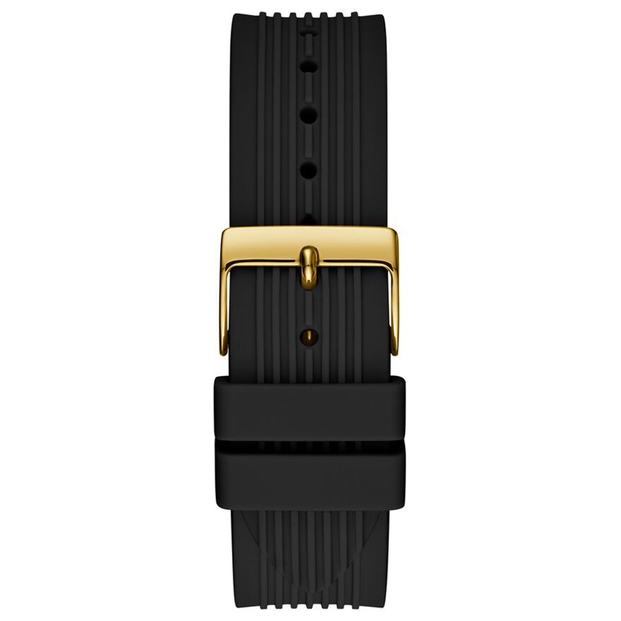 zegarek Guess GW0030L2 kwarcowy damski Pasek - miniatura 6
