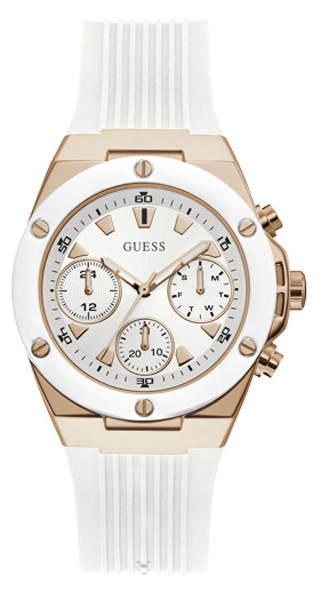 Guess GW0030L3 Pasek