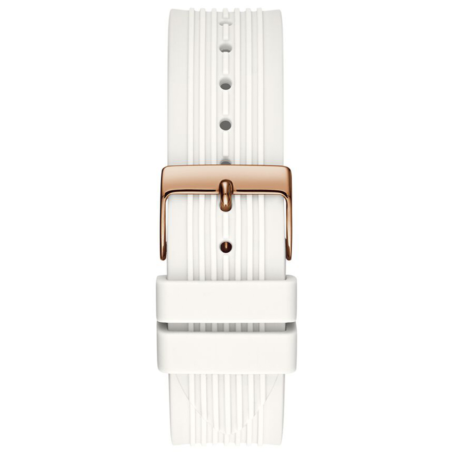 zegarek Guess GW0030L3 kwarcowy damski Pasek