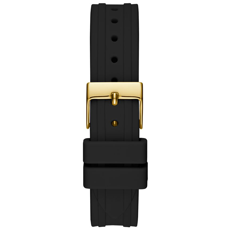zegarek Guess GW0034L1 kwarcowy damski Pasek - miniatura 6