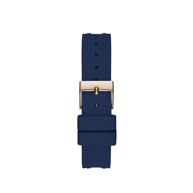 zegarek Guess GW0034L4 kwarcowy damski Pasek - miniatura 6