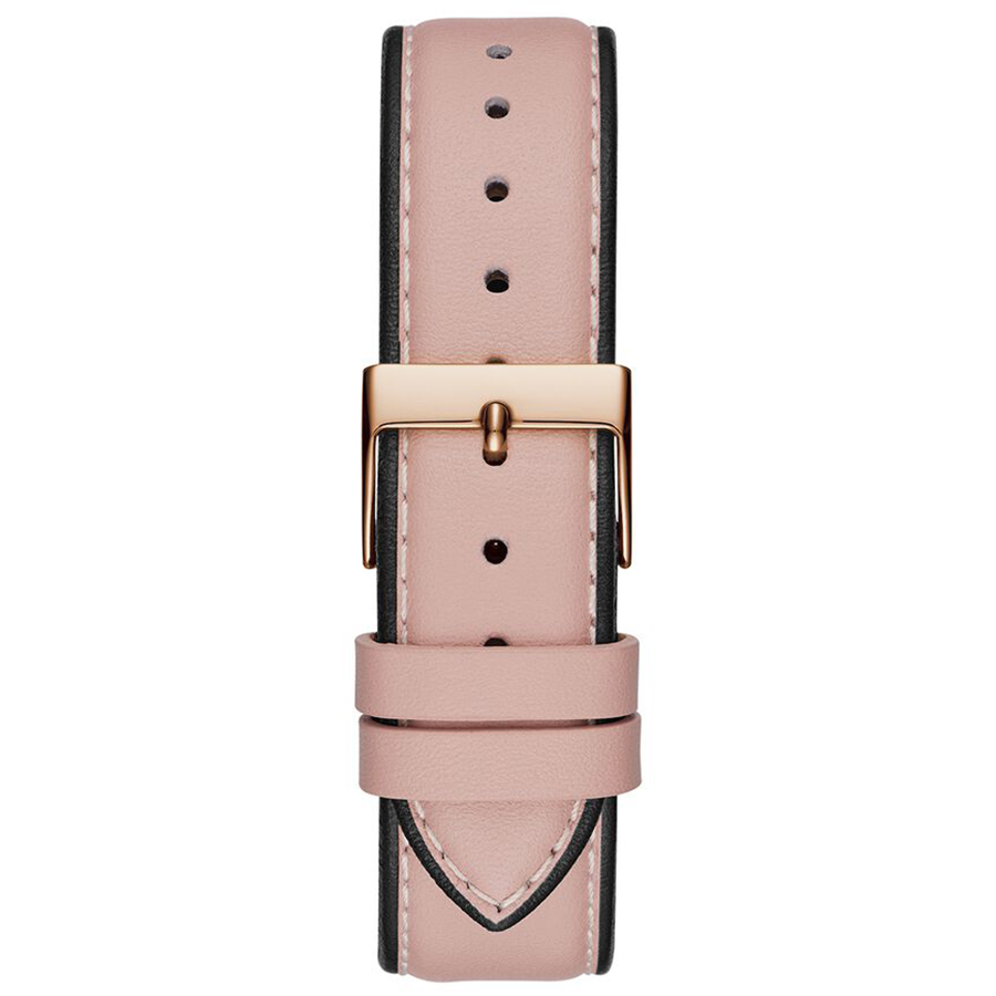 Guess GW0036L3 damski zegarek Pasek pasek - miniatura 6
