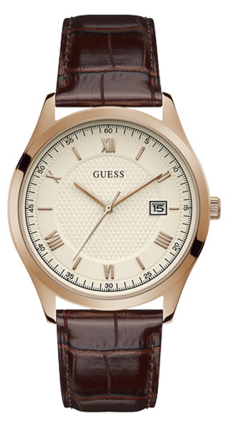 Guess Element GW0065G1