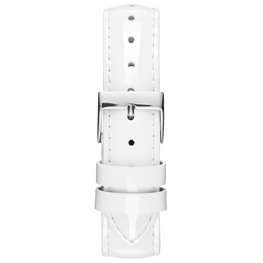 Guess W0884L2 damski zegarek Pasek pasek