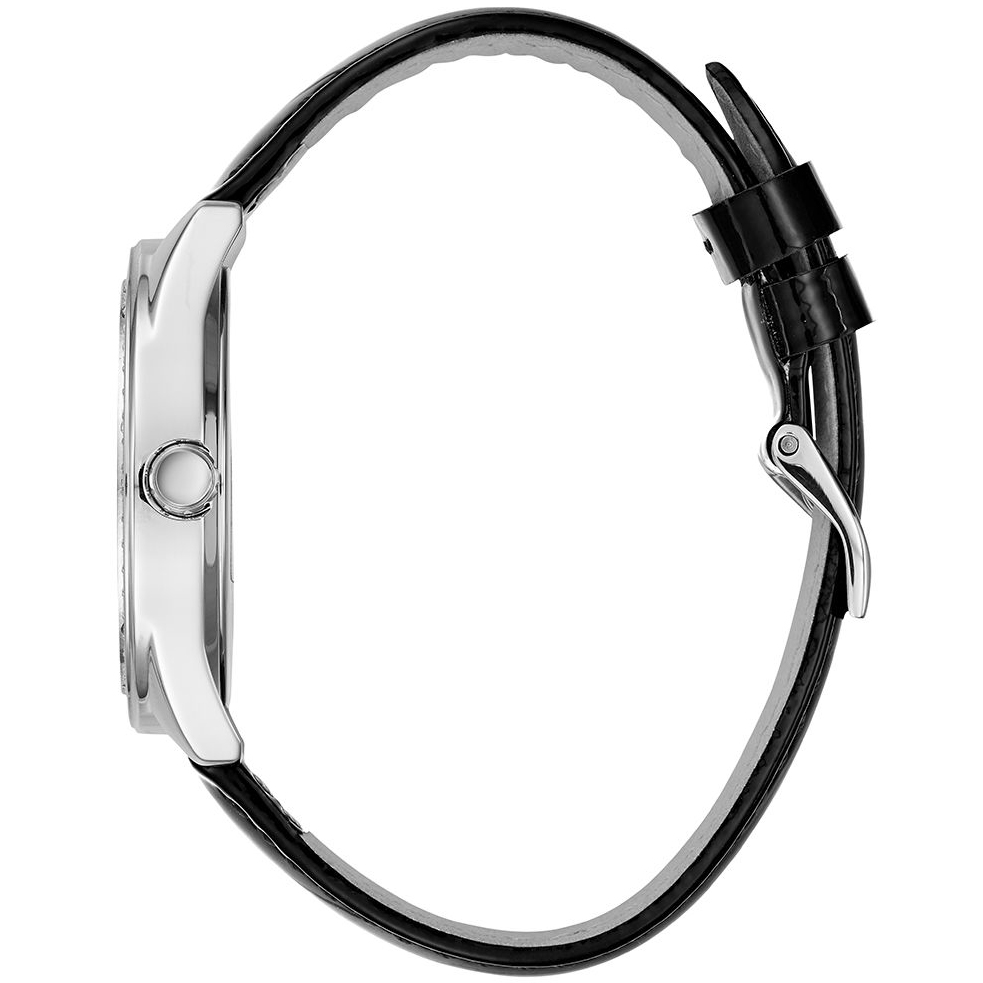 Guess W0884L3 zegarek damski Pasek - miniatura 2