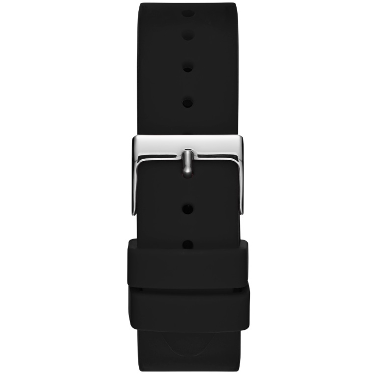 Guess W0911L8 damski zegarek Pasek pasek - miniatura 6