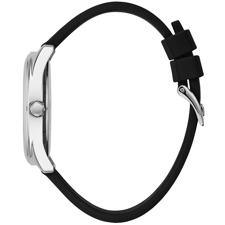Guess W0911L8 zegarek damski Pasek - miniatura 5