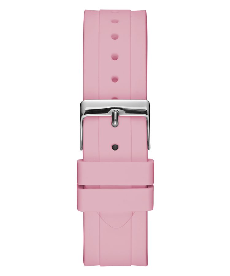zegarek Guess W0979L5 kwarcowy damski Pasek - miniatura 6