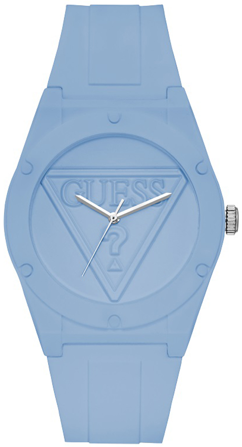Guess Retro Pop W0979L6