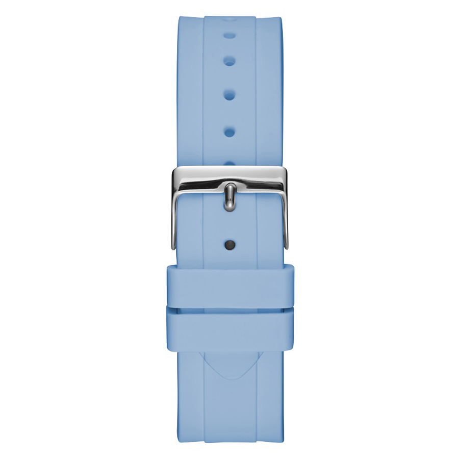 zegarek Guess W0979L6 kwarcowy damski Pasek - miniatura 6