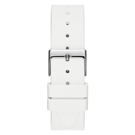 zegarek Guess W1031L1 kwarcowy damski Pasek - miniatura 6