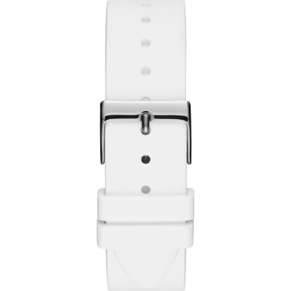 zegarek Guess W1059L1 kwarcowy damski Pasek - miniatura 6