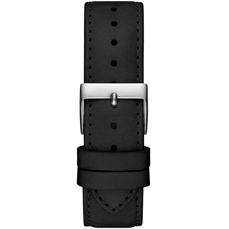 Guess W1068L3 damski zegarek Pasek pasek - miniatura 3