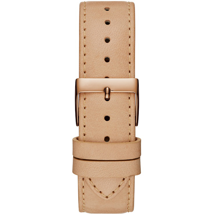 Guess W1068L5 damski zegarek Pasek pasek - miniatura 3