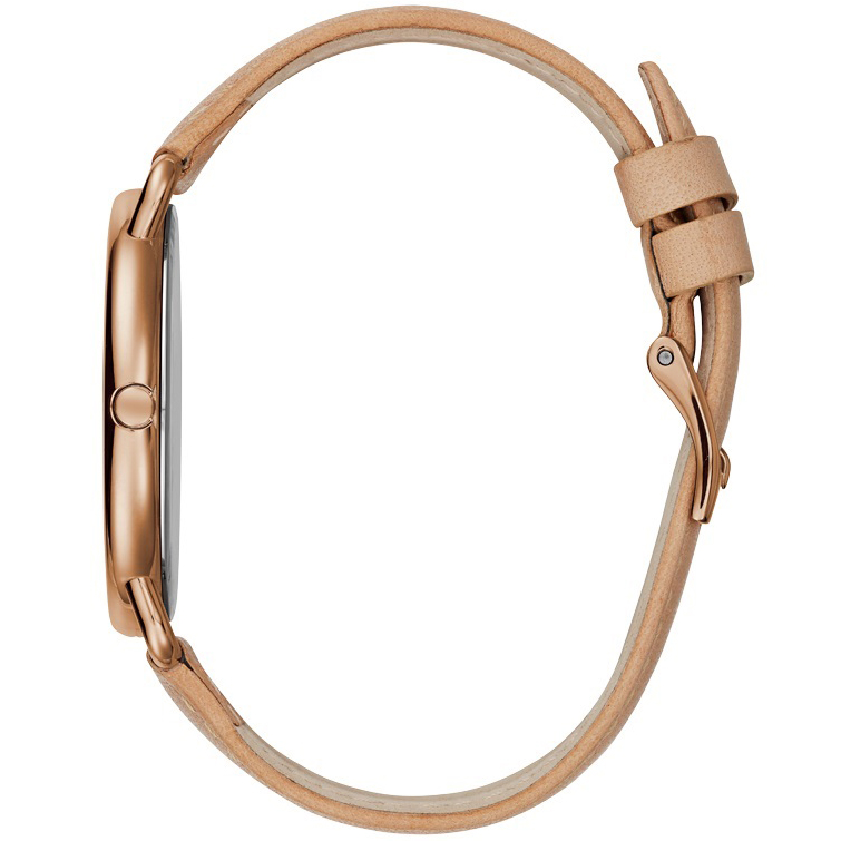 Guess W1068L5 zegarek damski Pasek - miniatura 2