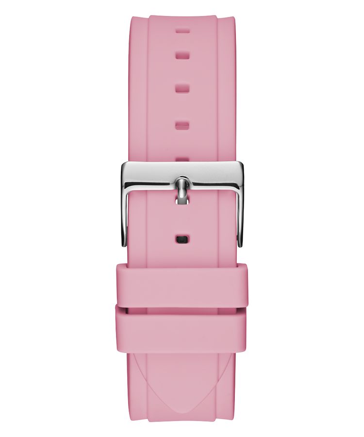 Guess W1094L4 damski zegarek Pasek pasek - miniatura 6