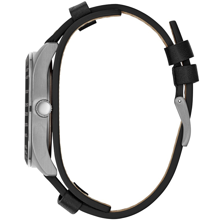 Guess W1100G1 zegarek damski Pasek - miniatura 2