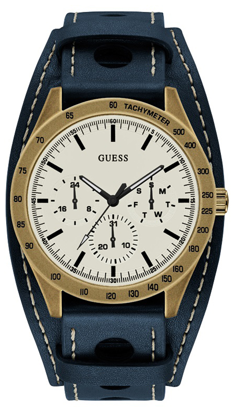 Guess W1100G2