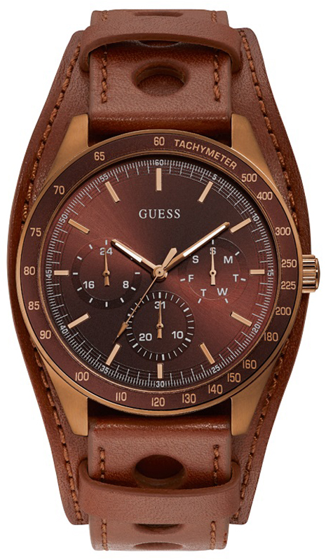 Guess W1100G3
