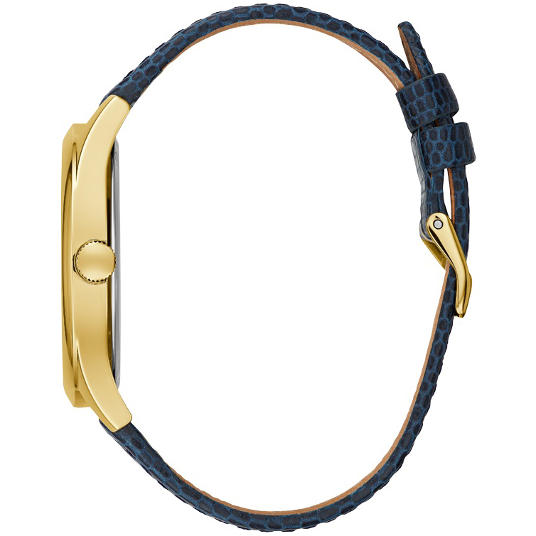 Guess W1111G1 zegarek damski Pasek - miniatura 2
