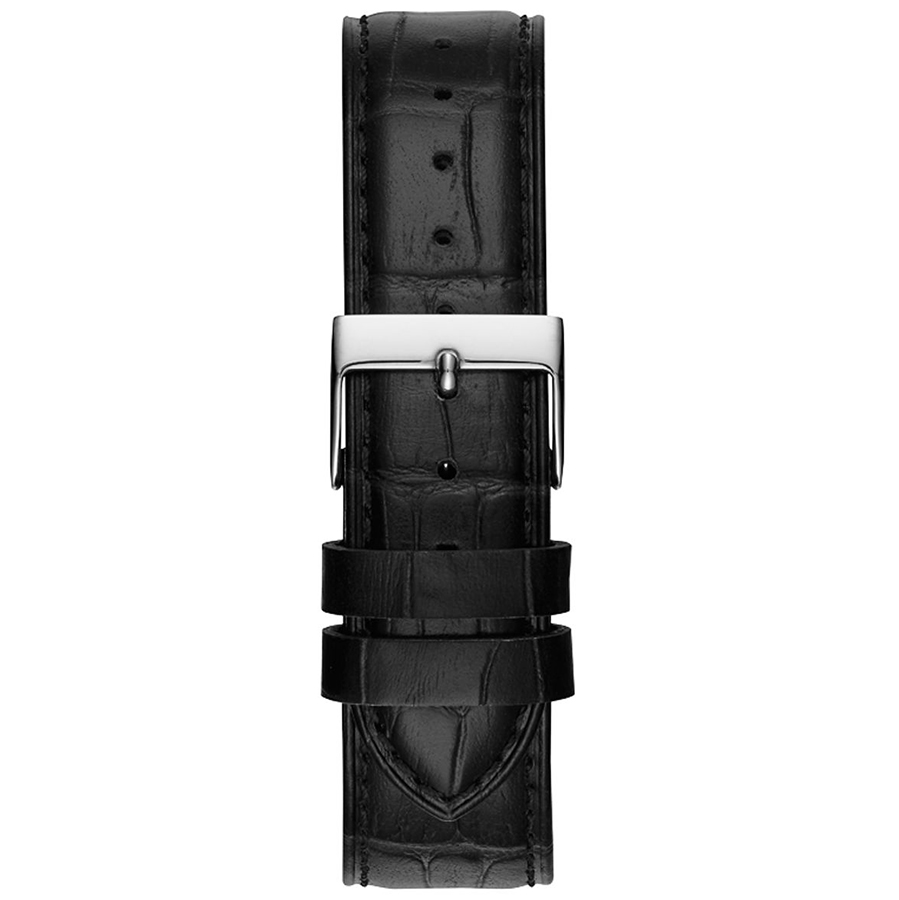 zegarek Guess W1130G1 kwarcowy damski Pasek - miniatura 6