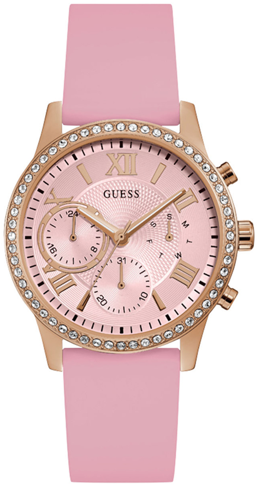 Guess Solar W1135L2