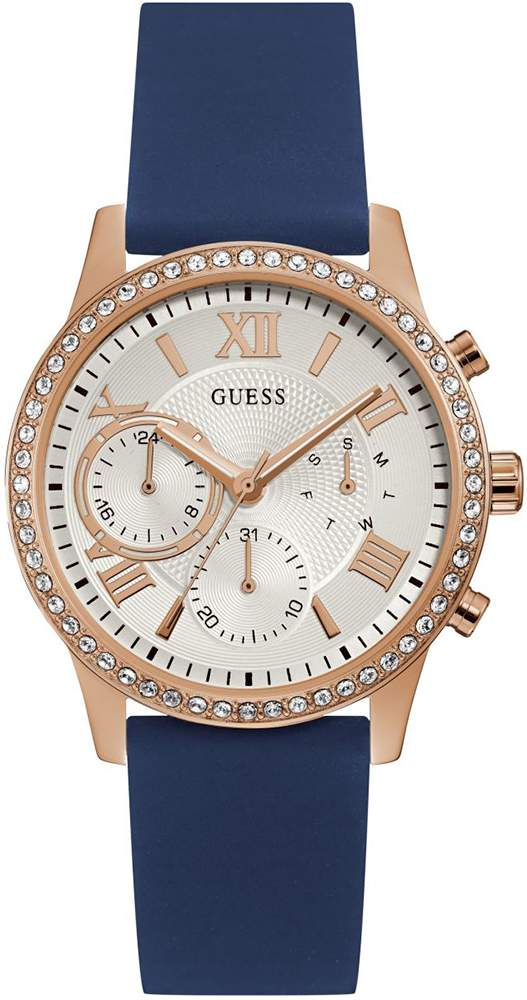 Guess Solar W1135L3