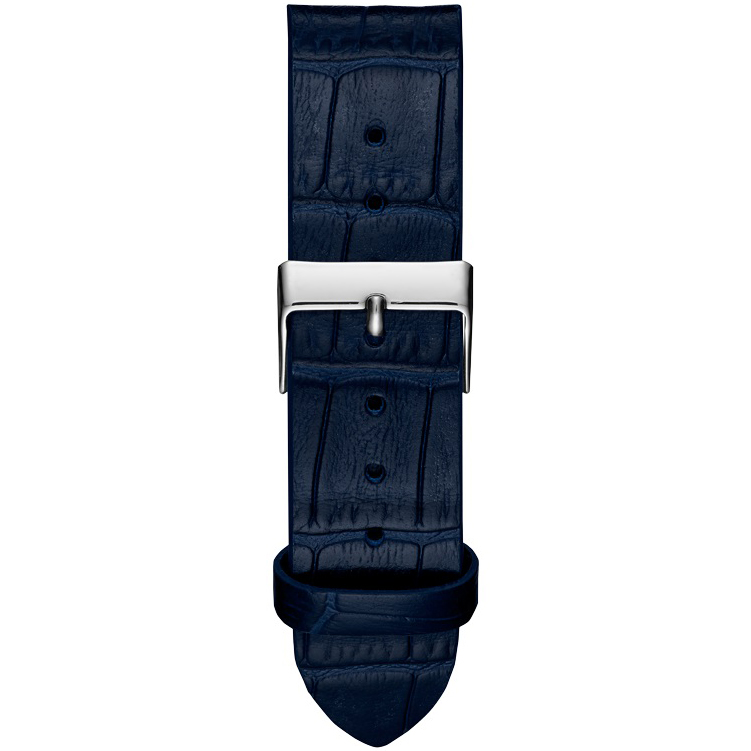Guess W1140L3 damski zegarek Pasek pasek - miniatura 3