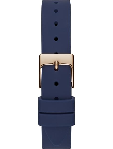 zegarek Guess W1146L2 kwarcowy damski Pasek - miniatura 6