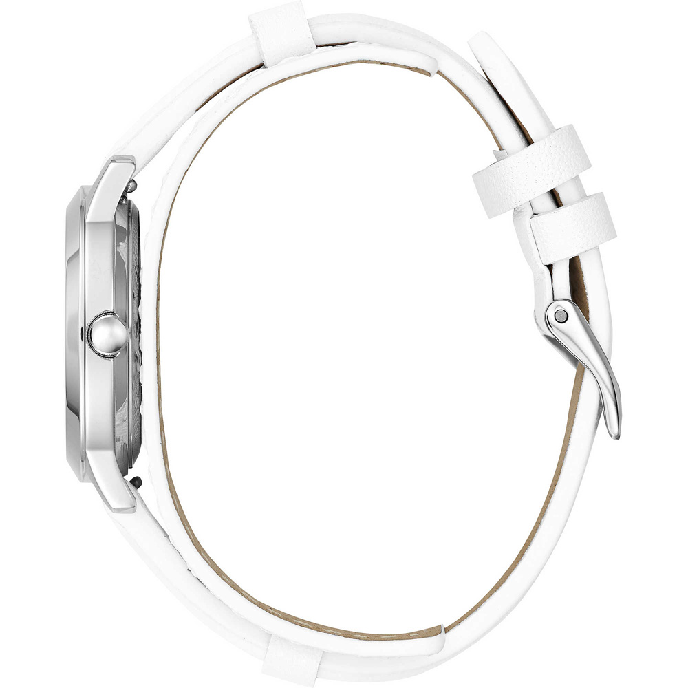 Guess W1151L1 zegarek damski Pasek - miniatura 2