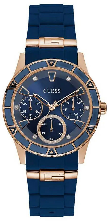 Guess W1157L3 Pasek