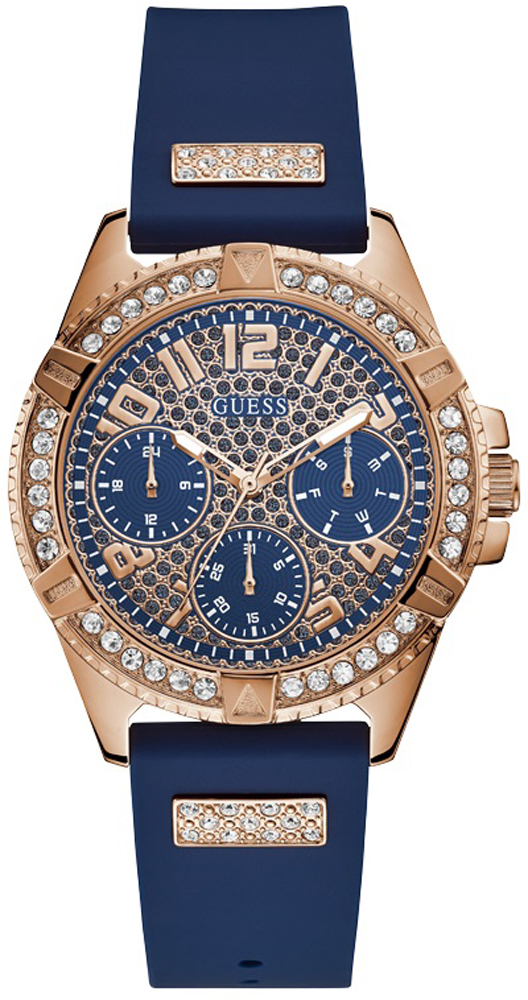 Guess Lady Frontier W1160L3