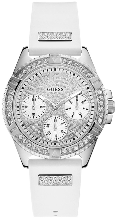 Guess W1160L4