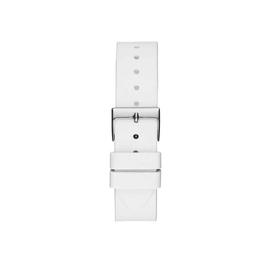zegarek Guess W1160L4 kwarcowy damski Pasek - miniatura 6