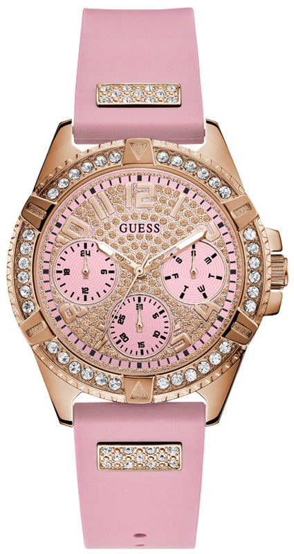 Guess W1160L5 Pasek