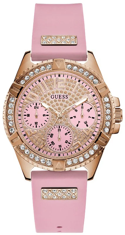 Guess W1160L5 Pasek