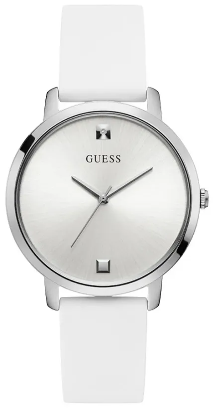 Guess W1210L1 Pasek - zdjęcie 1