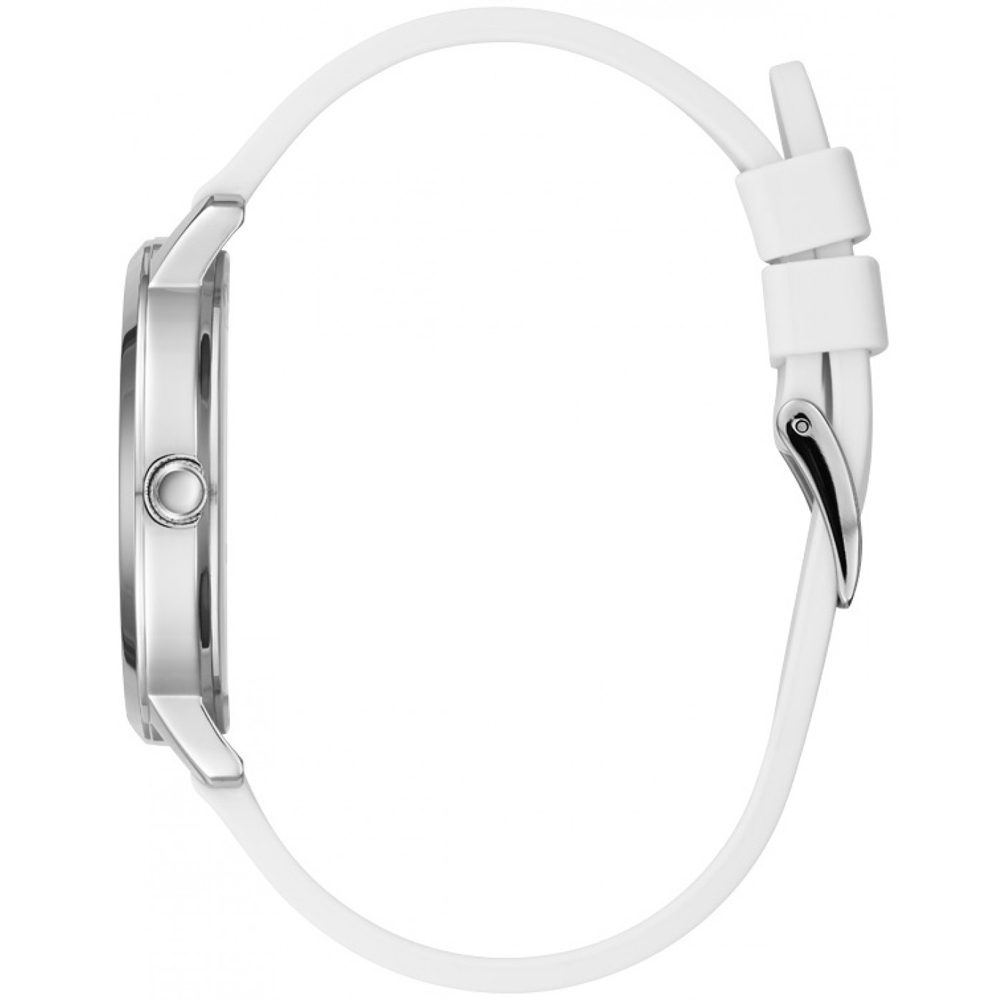 Guess W1210L1 zegarek damski Pasek - miniatura 2