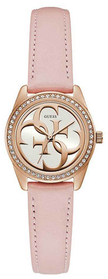 Guess W1212L1