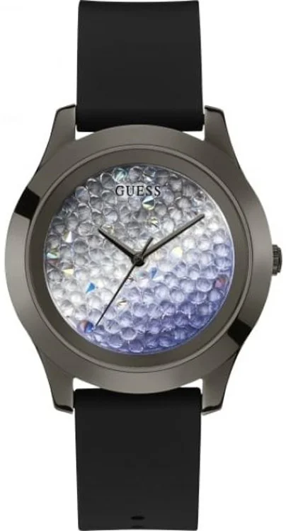 Guess W1223L4 Pasek